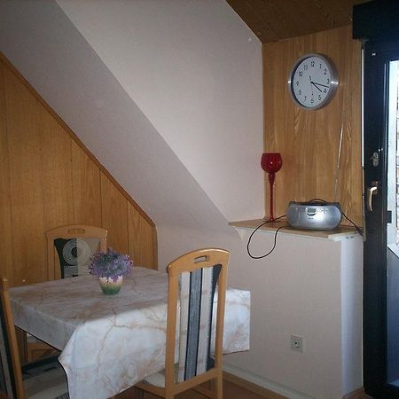 Ferienwohnung Mia Winnekendonk 外观 照片