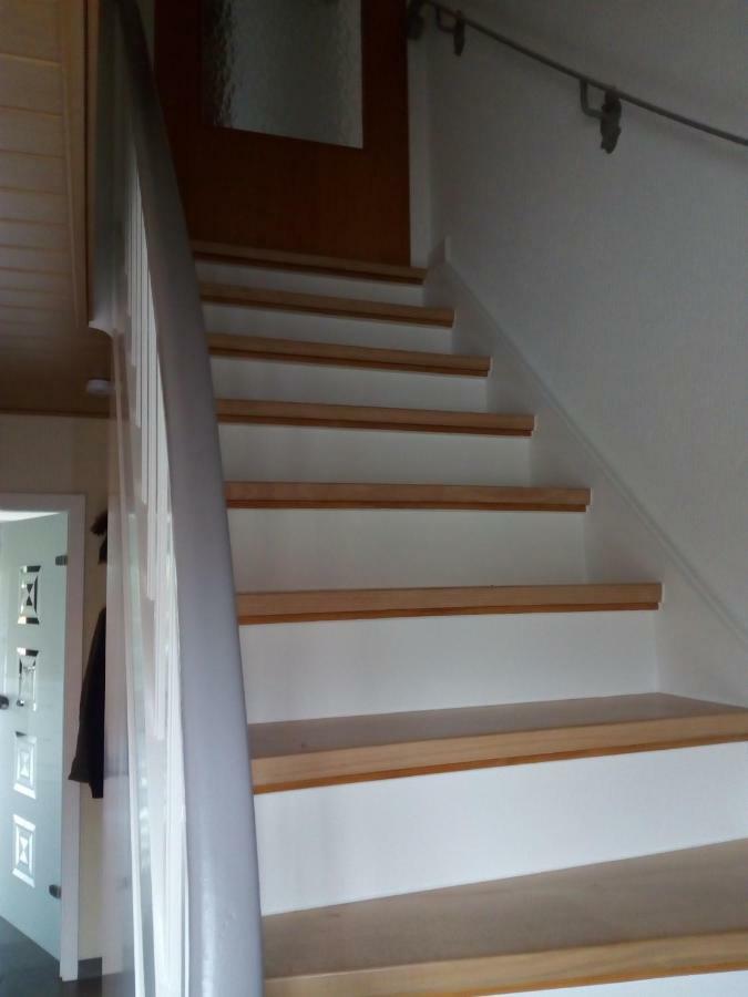 Ferienwohnung Mia Winnekendonk 外观 照片